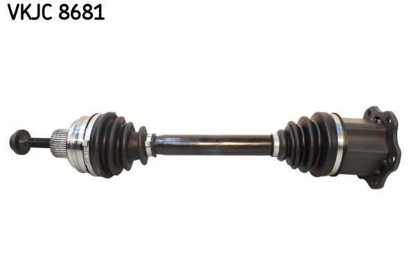 SKF Antriebswelle VKJC 8681